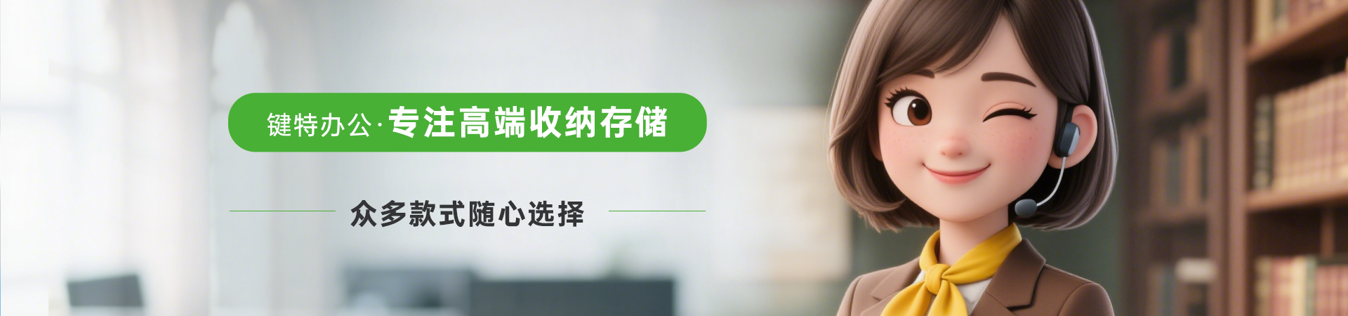 91成人小视频辦公家具banner