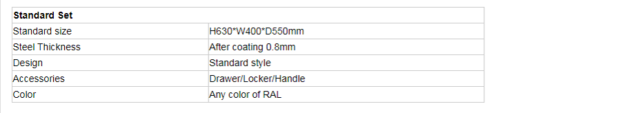 6.png