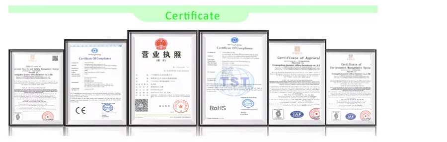 榮譽證書.png