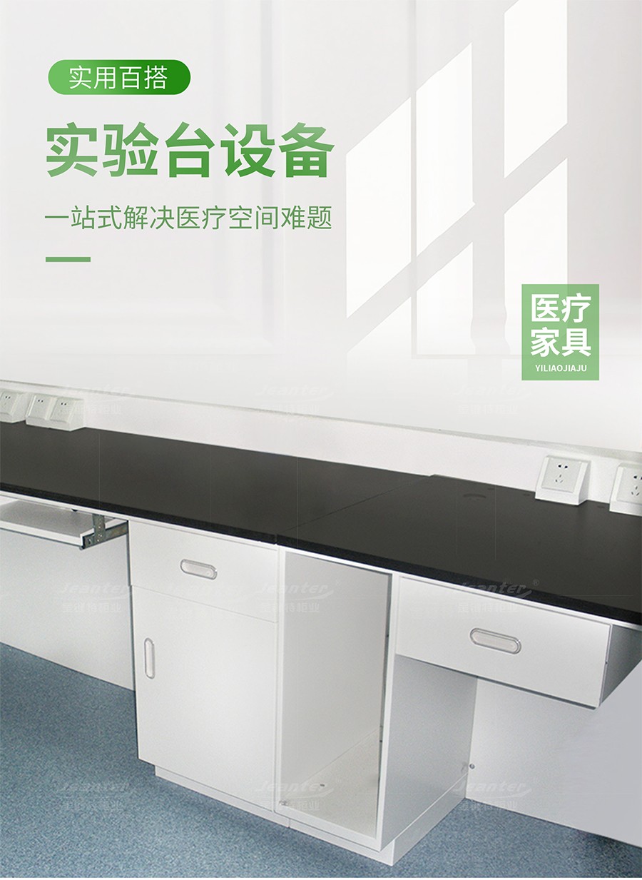 未標題-1_01.jpg