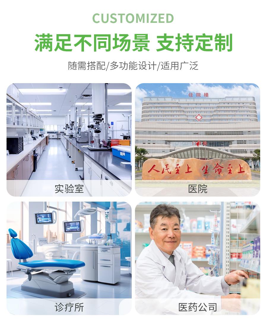 未標題-1_02.jpg