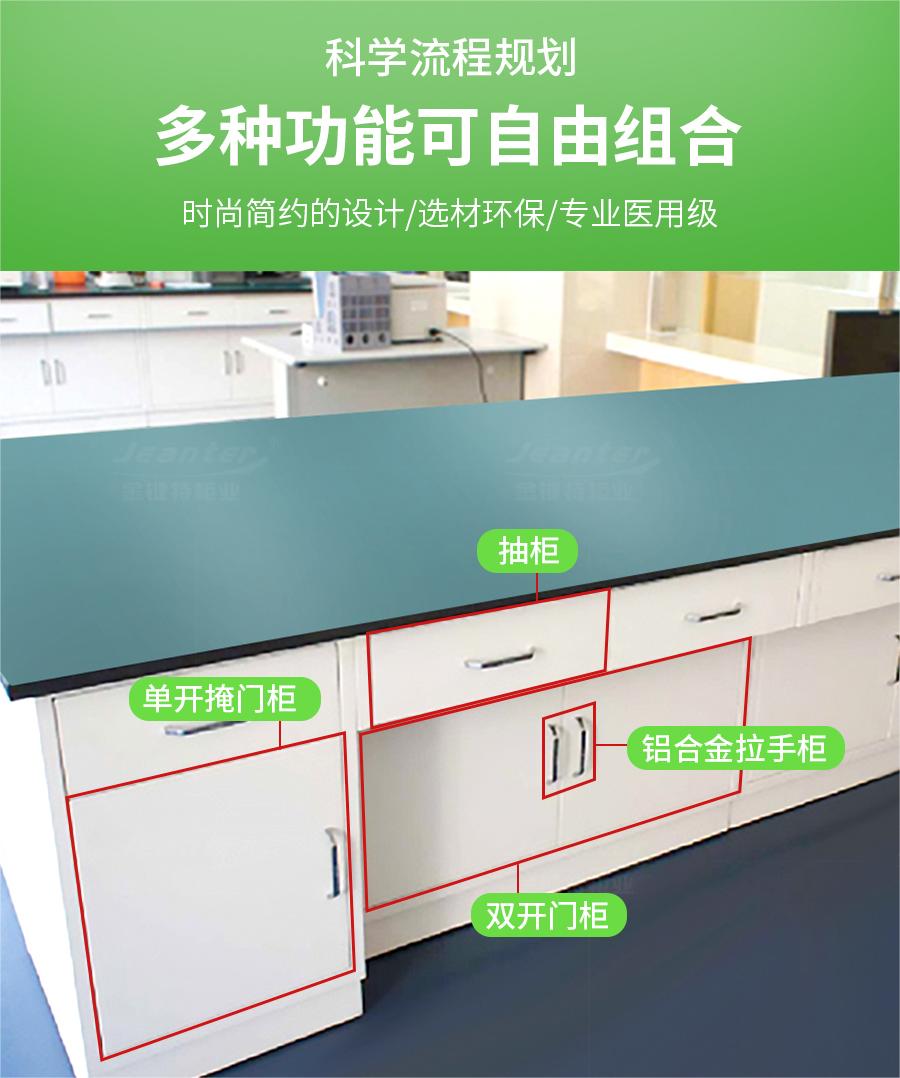 未標題-1_03.jpg
