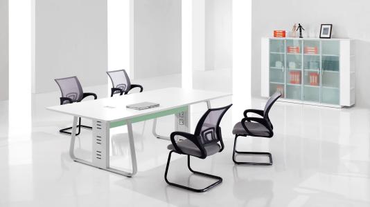 辦公家具定製