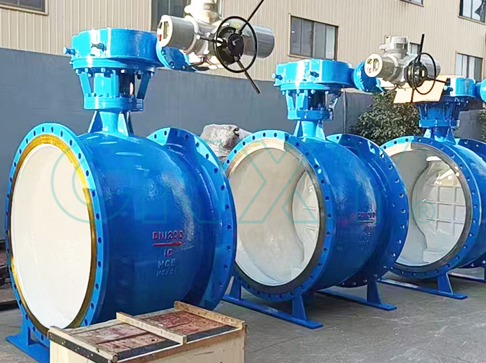 實拍（pāi）展示