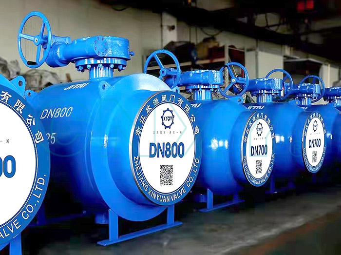 實（shí）拍展示