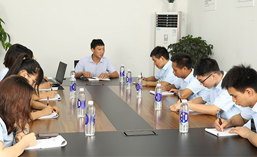 企業（yè）實（shí）拍（pāi）