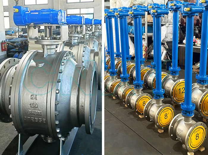 實拍展（zhǎn）示