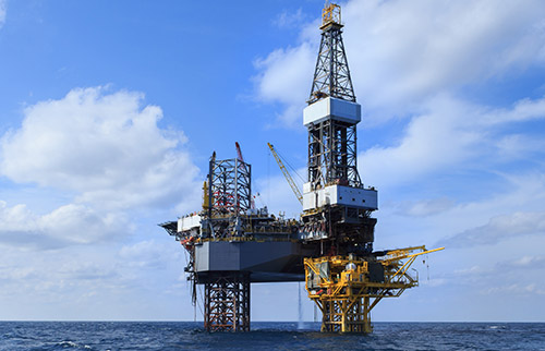 全（quán）焊接球閥在實用過程中（zhōng）受哪些因素影響？