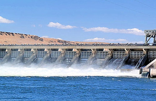 閘（zhá）閥截止閥為什麽要規定上密封裝置