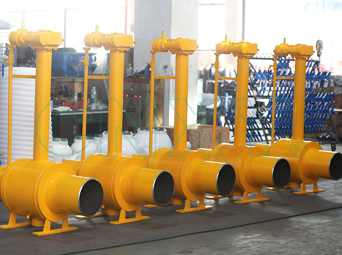 實（shí）拍展示