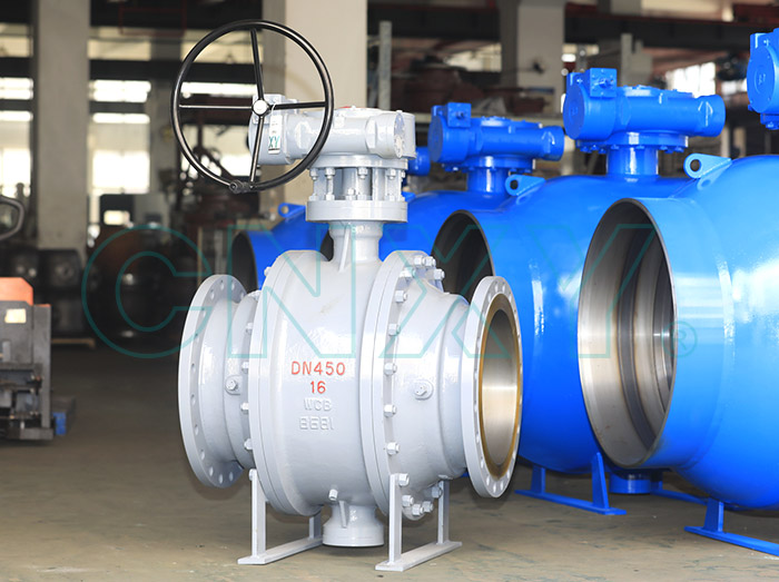 實拍展示（shì）