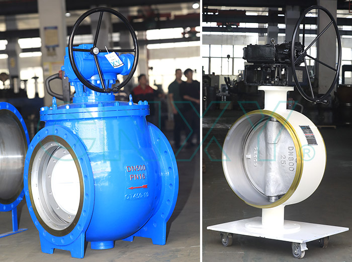 實拍展示（shì）