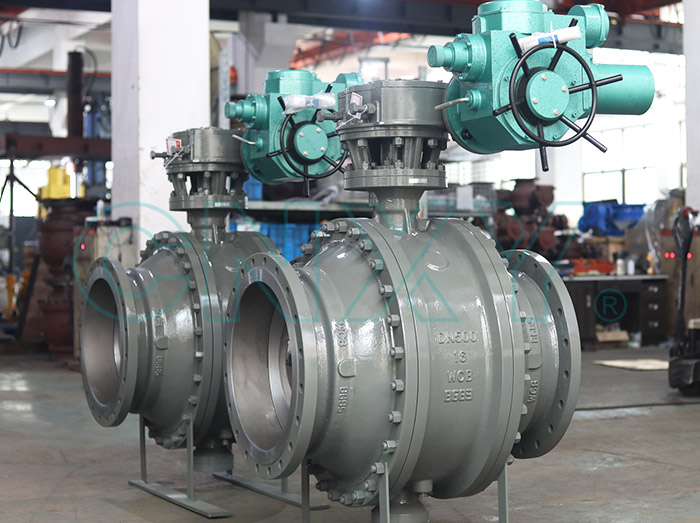 實拍（pāi）展示