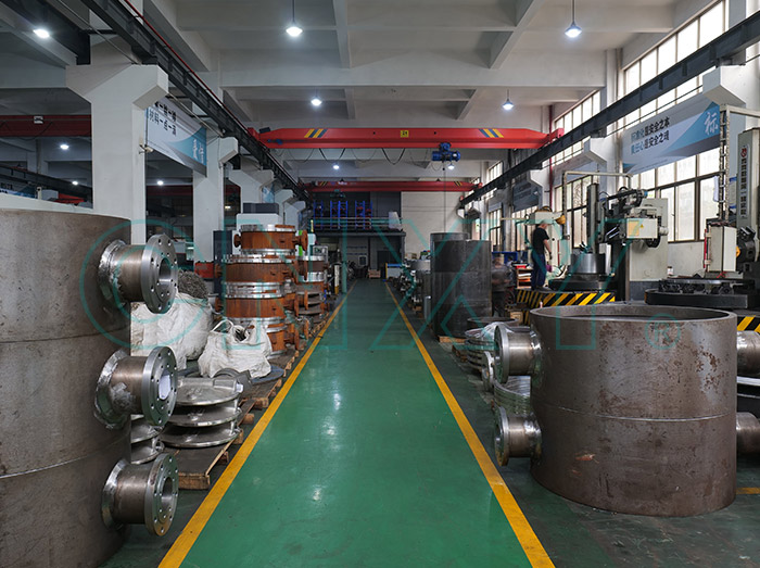 生（shēng）產控（kòng）製