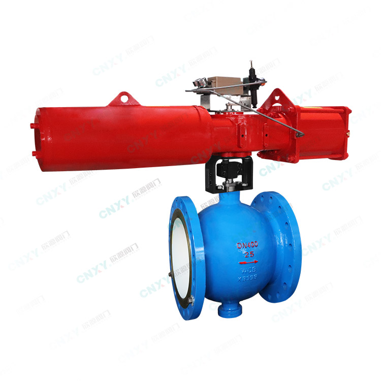 1749886502665001.jpg 5-氣動偏心半球閥.jpg