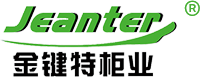 鍵（jiàn）特辦公家具（jù）