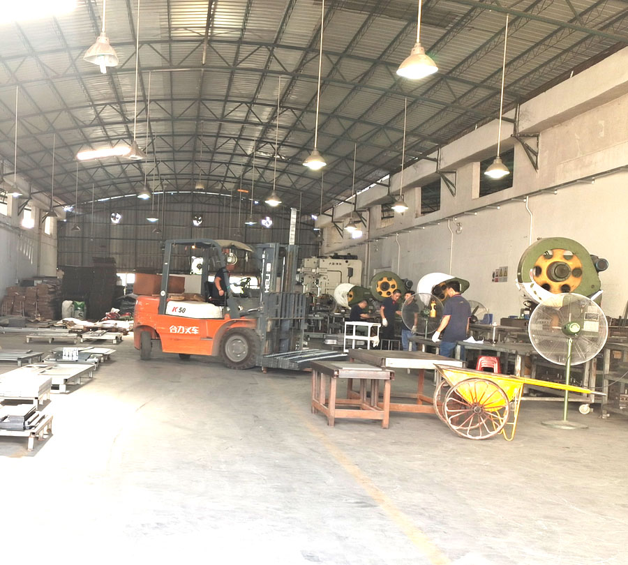 廣州91成人小视频辦公（gōng）家具有限（xiàn）公司.jpg