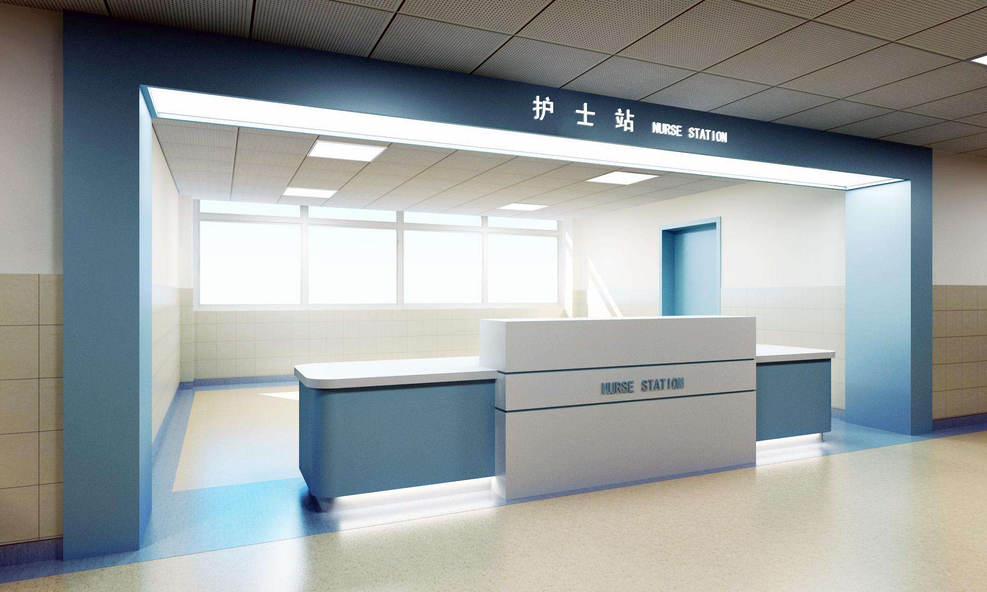 醫療家（jiā）具
