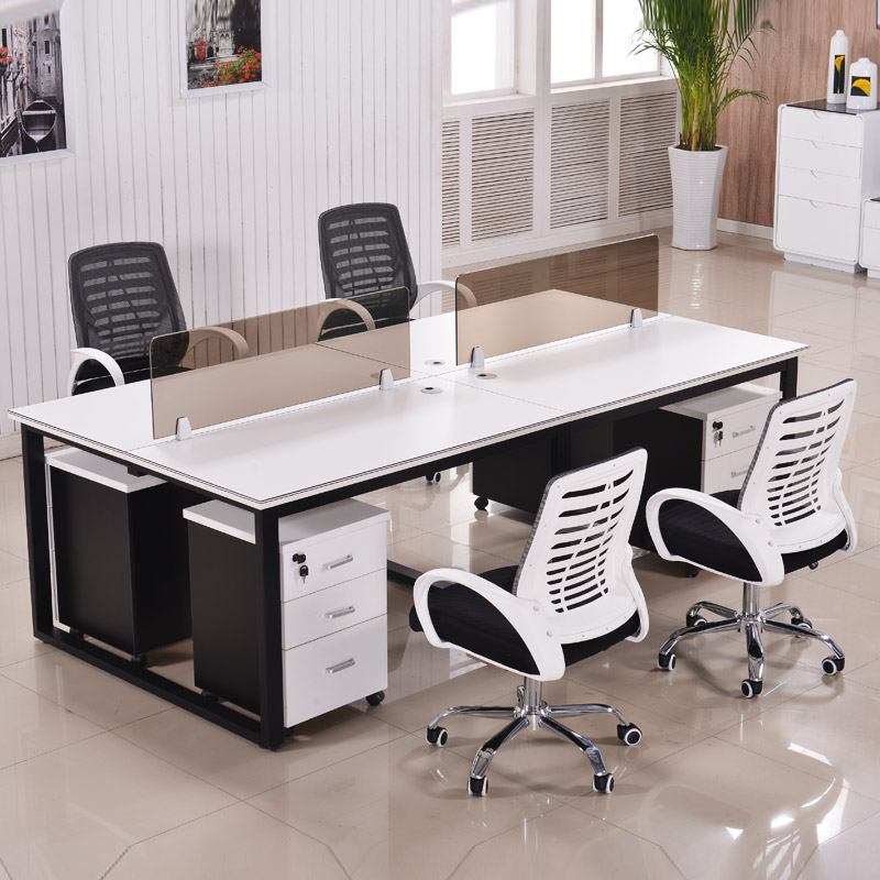 辦公（gōng）家具